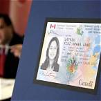 canada visa lottery 2022 registration